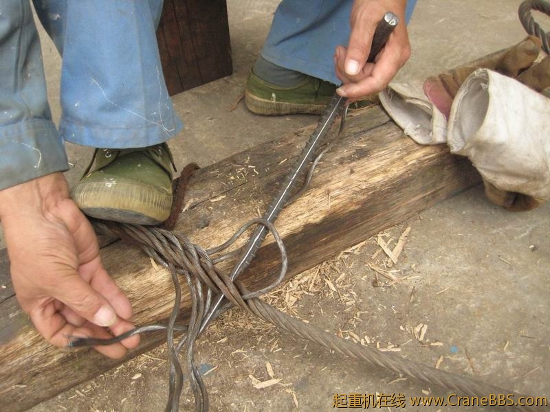 调整大小 IMG_3322.JPG