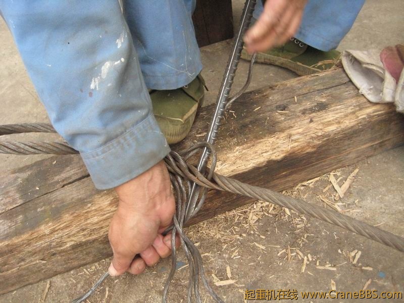 调整大小 IMG_3323.JPG