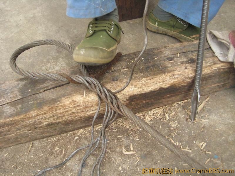 调整大小 IMG_3324.JPG