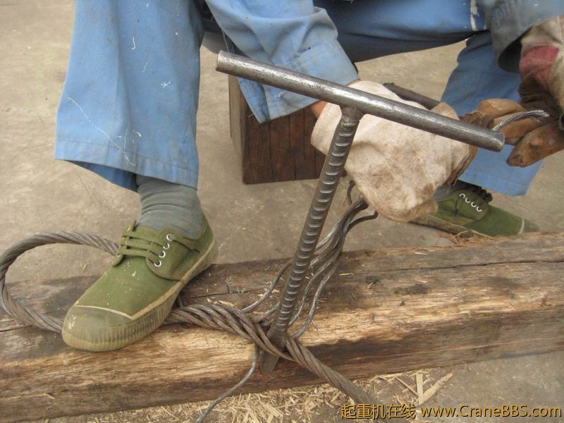 调整大小 IMG_3336.JPG