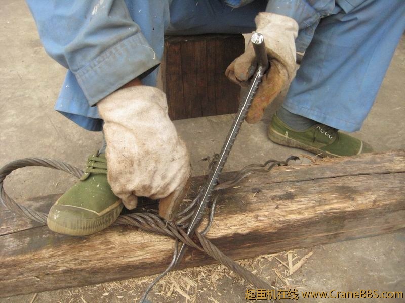 调整大小 IMG_3337.JPG