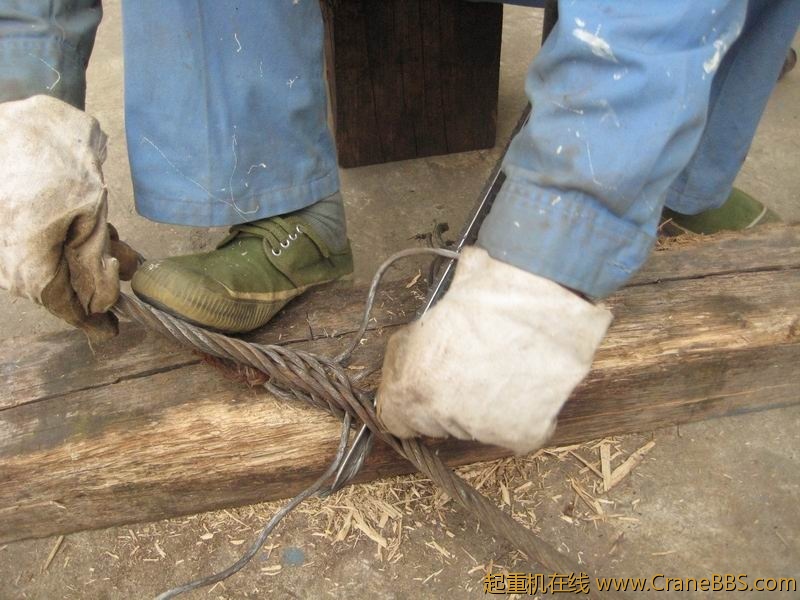 调整大小 IMG_3338.JPG