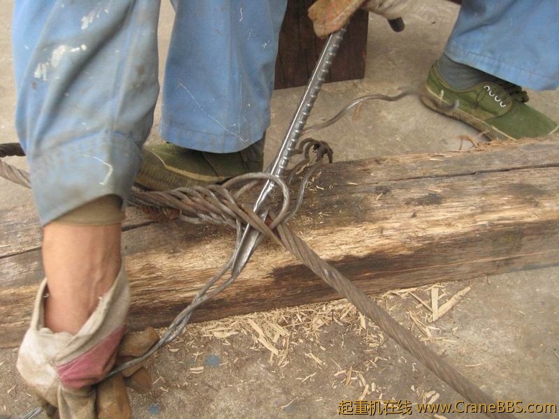 调整大小 IMG_3339.JPG