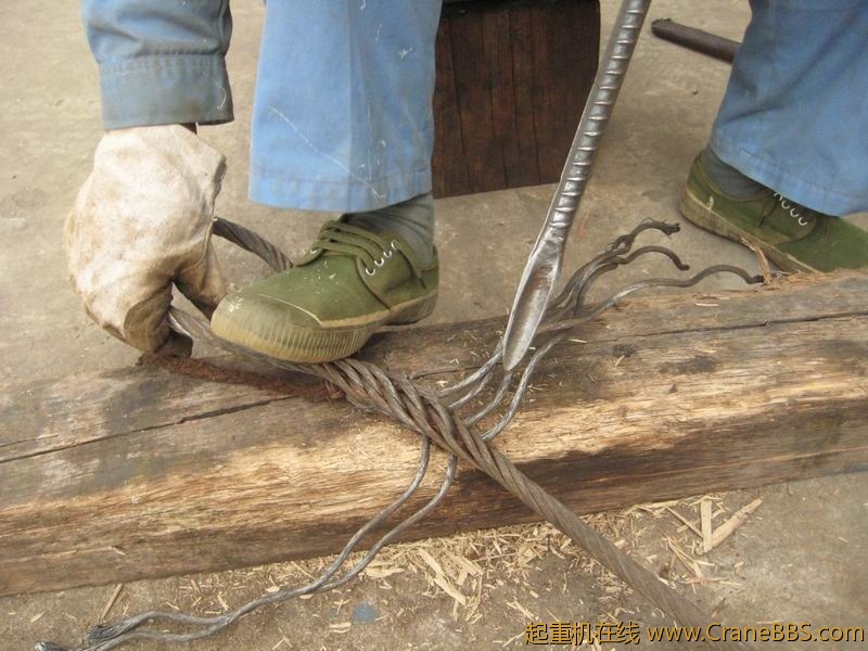 调整大小 IMG_3340.JPG