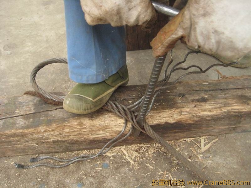 调整大小 IMG_3341.JPG