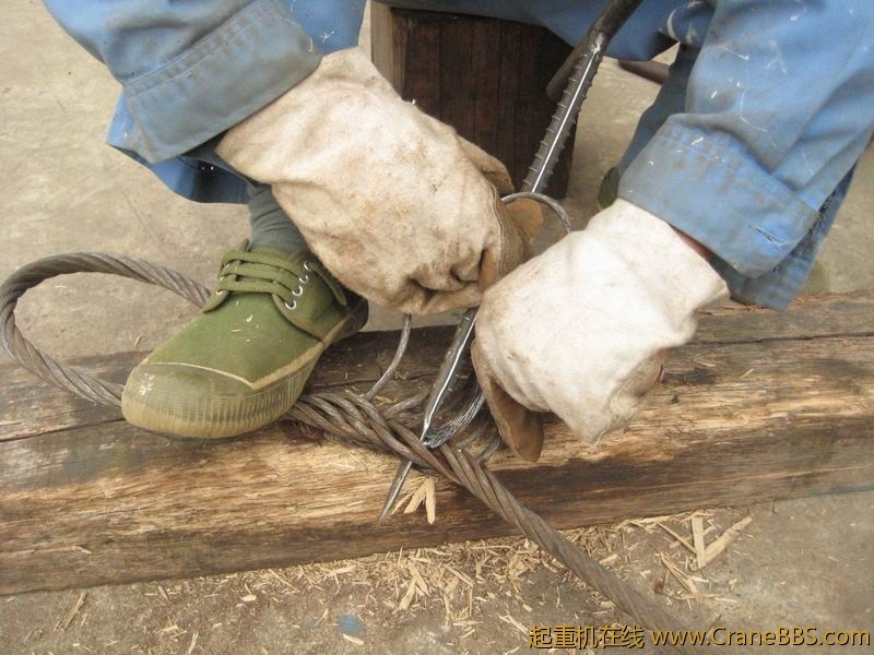 调整大小 IMG_3332.JPG