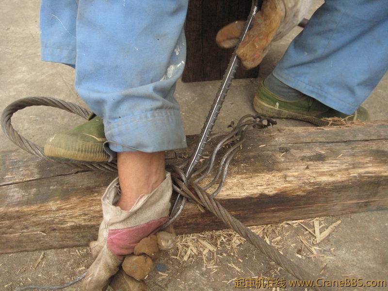 调整大小 IMG_3333.JPG