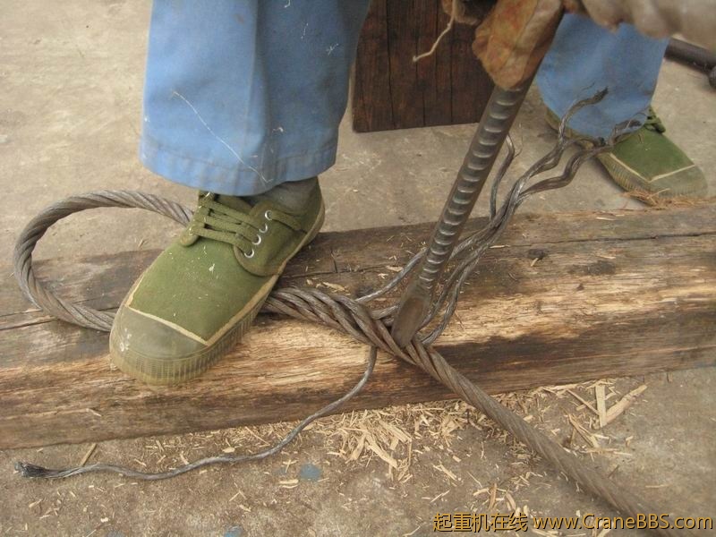 调整大小 IMG_3334.JPG