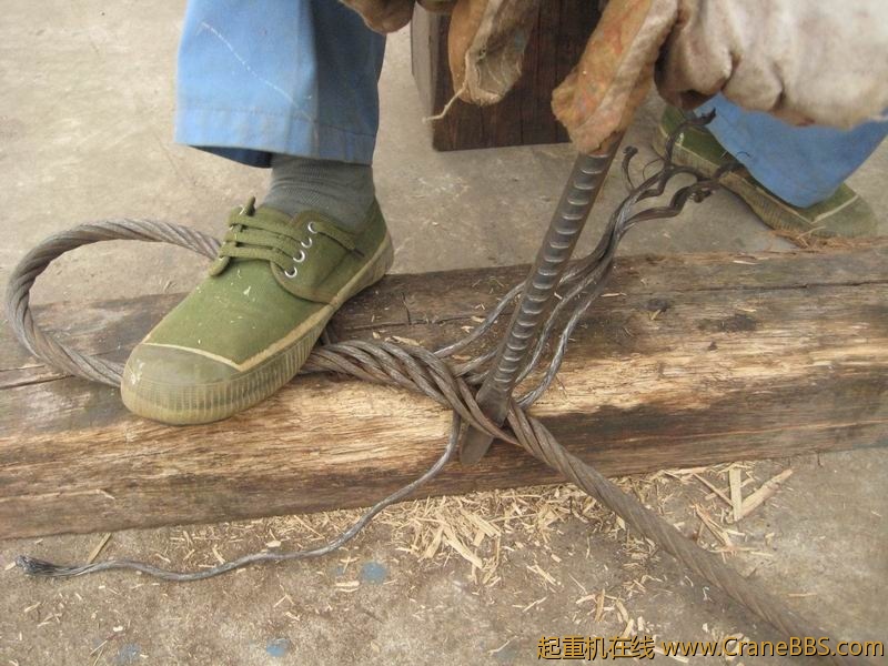 调整大小 IMG_3335.JPG