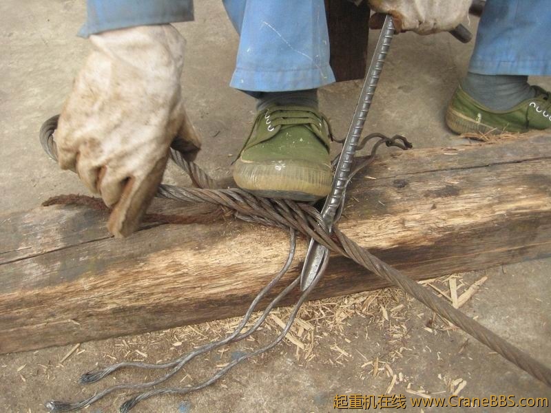 调整大小 IMG_3346.JPG