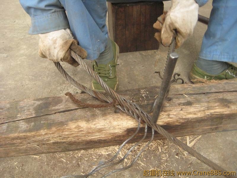 调整大小 IMG_3349.JPG