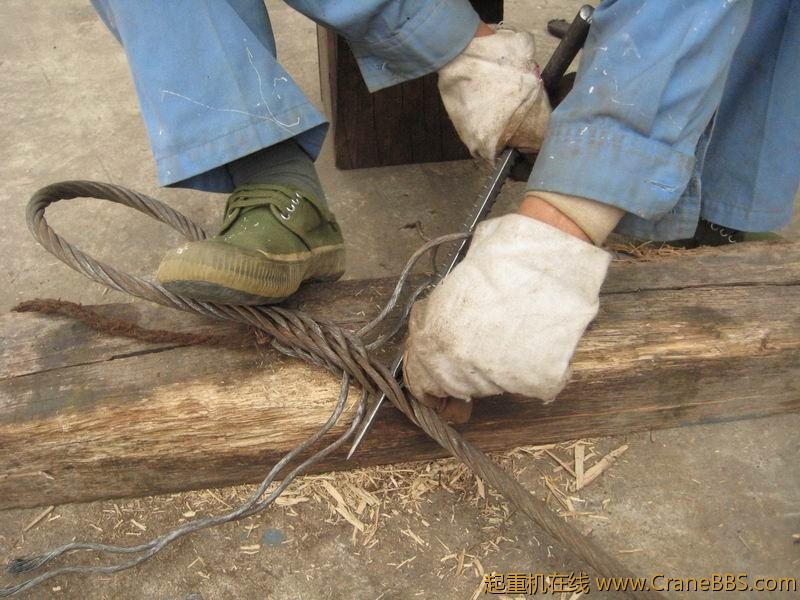 调整大小 IMG_3342.JPG