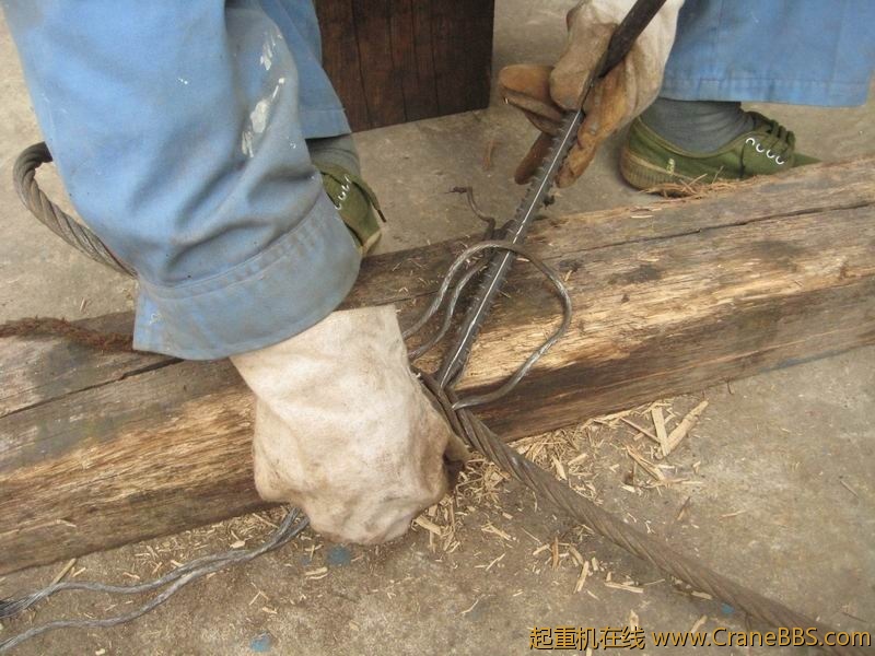 调整大小 IMG_3344.JPG