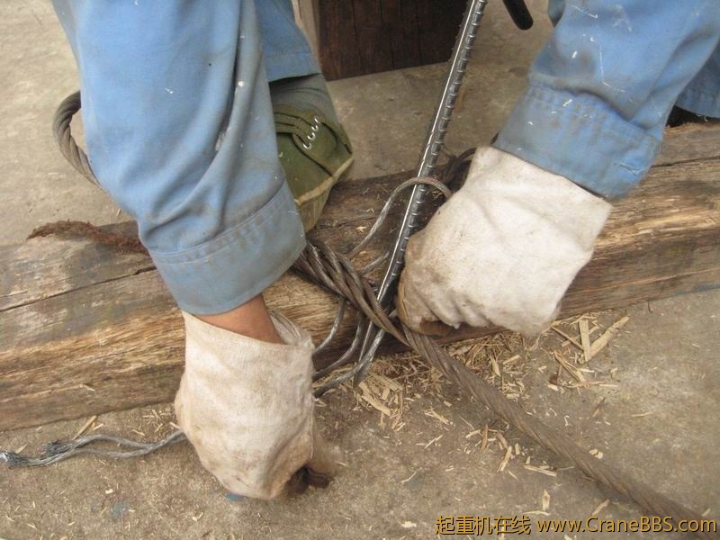 调整大小 IMG_3345.JPG