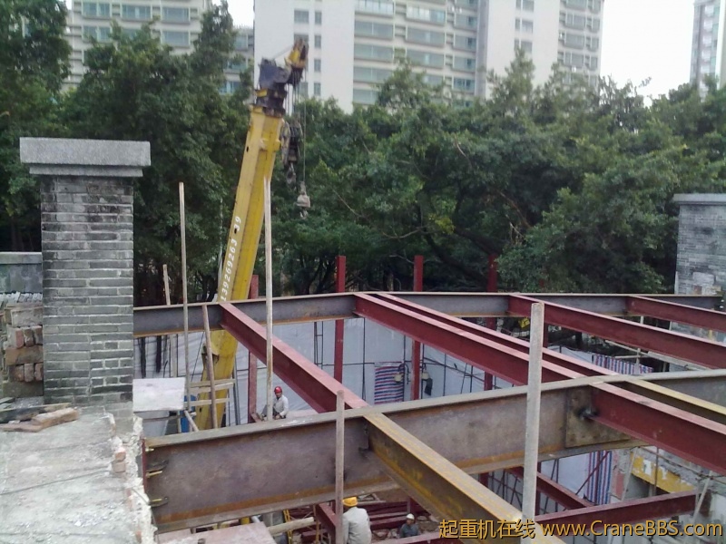 20110106520.jpg
