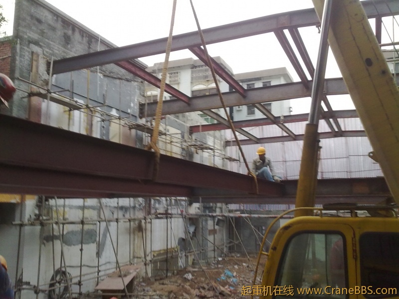 20110106515.jpg