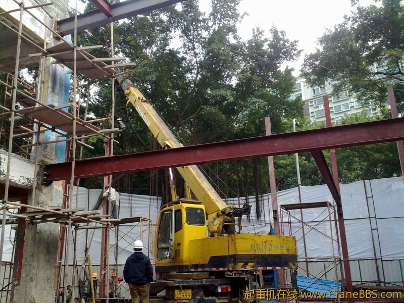 20110106513.jpg