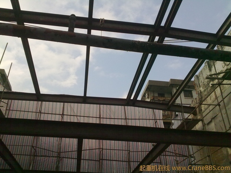 20110106512.jpg