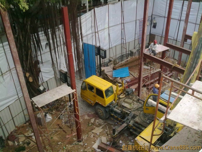 20110106518.jpg