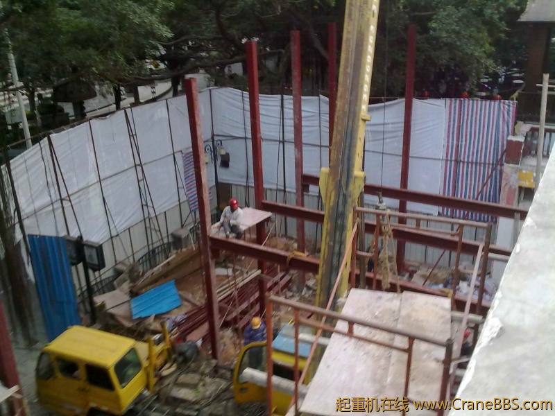 20110106517.jpg