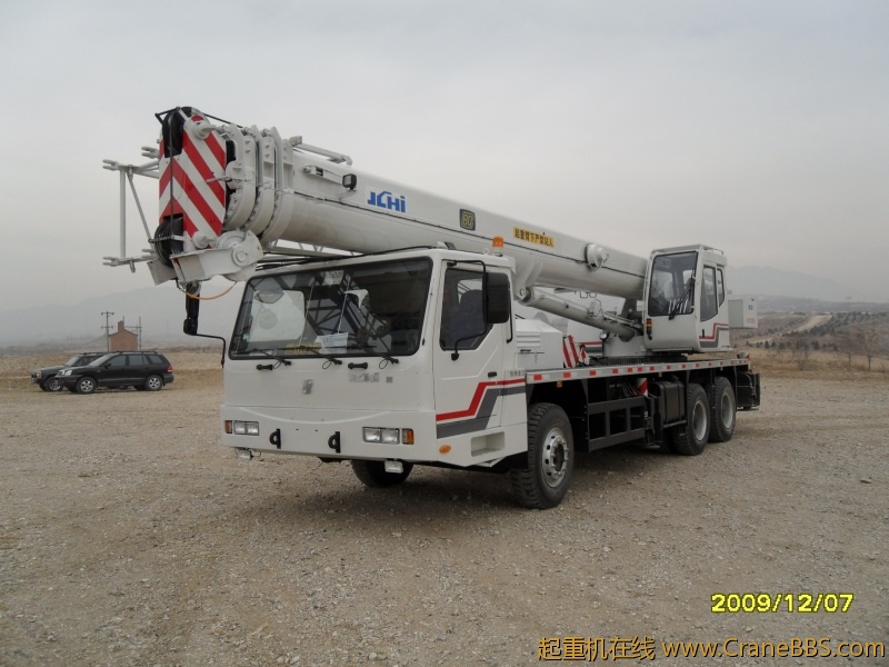 京城重工QY25D汽车起重机2.JPG