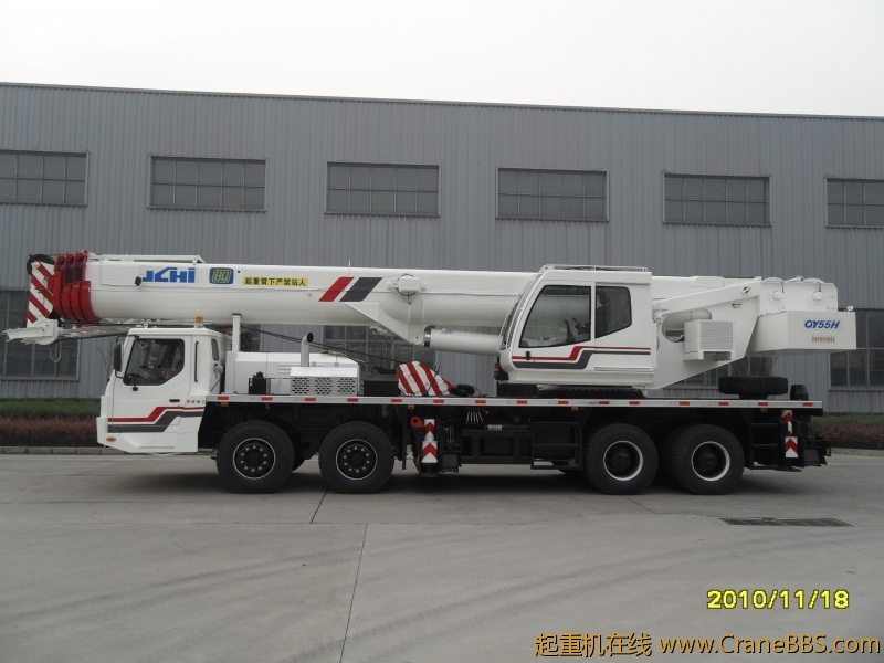 京城重工QY55H汽车起重机1.jpg