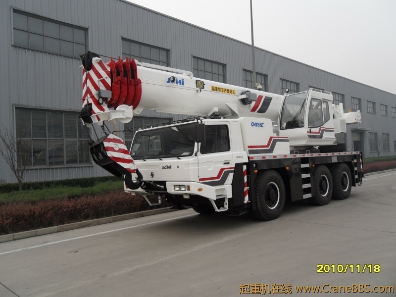 京城重工QAY55E全地面起重机2.jpg