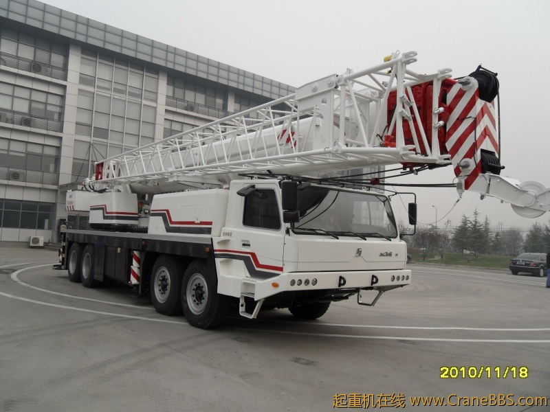 京城重工QY75E汽车起重机1.jpg