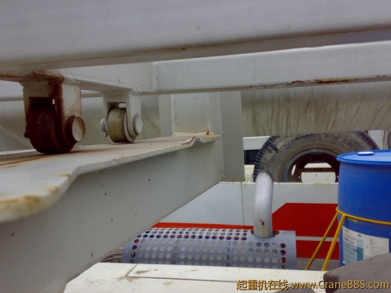 20110107805.jpg