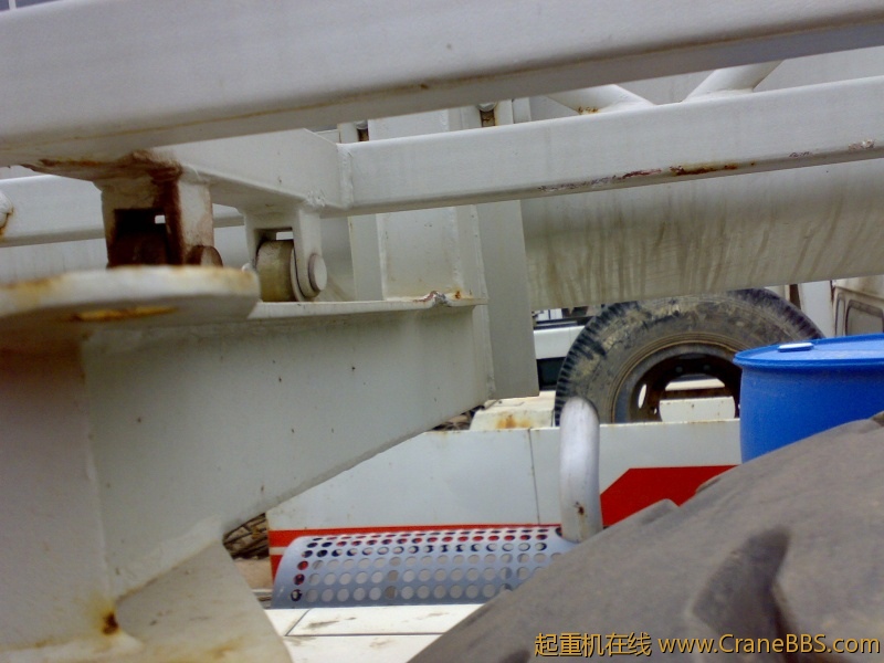 20110107806.jpg