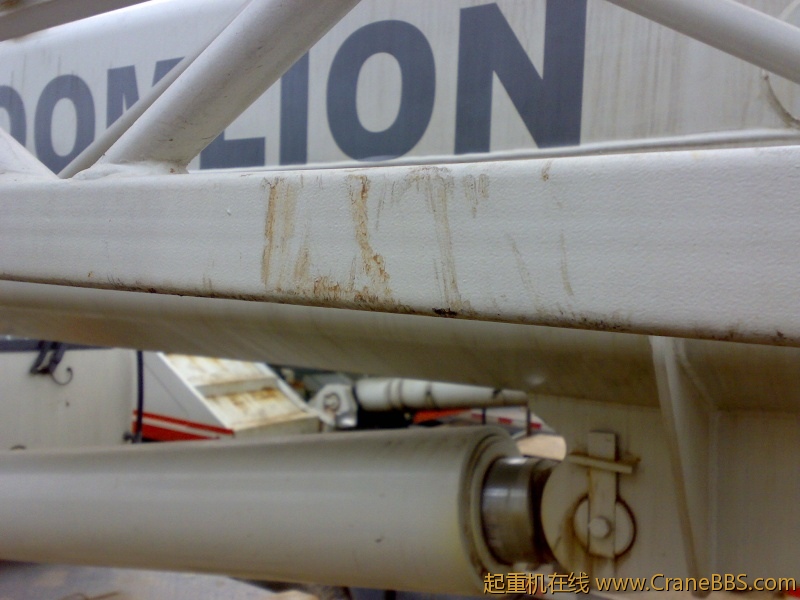 20110107807.jpg