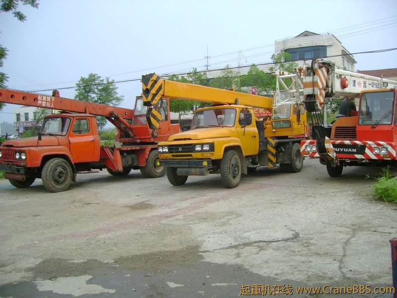 DSC01327.jpg