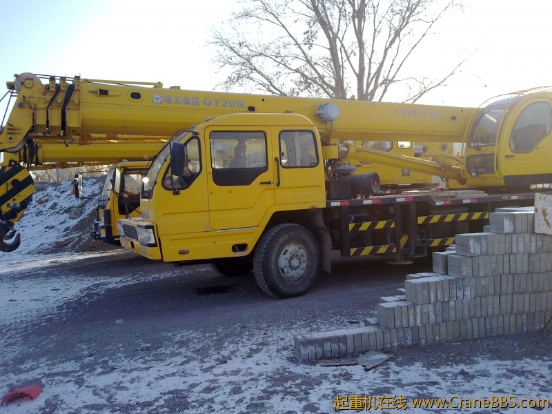 20101216021.jpg