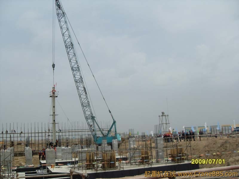 200971184622217.jpg