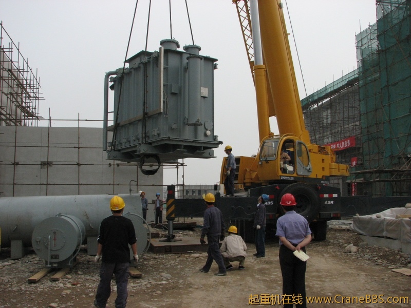 2008610154940128.jpg
