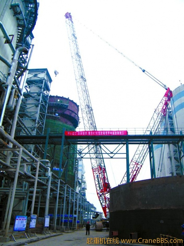 2009040512040425.jpg