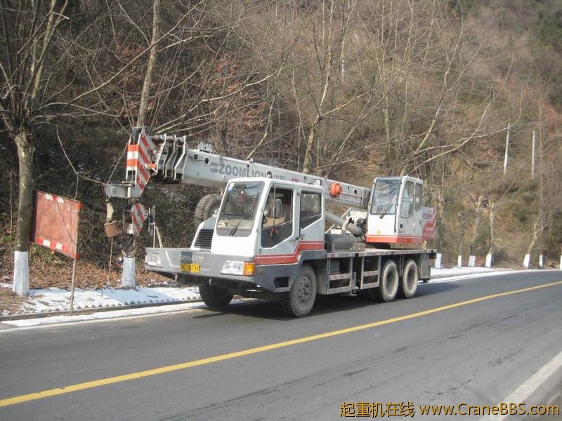 调整大小 IMG_5380.JPG