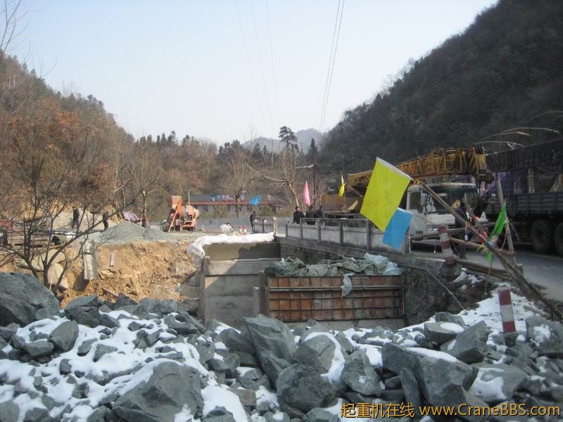 调整大小 IMG_5385.JPG