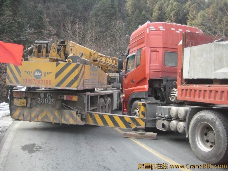 调整大小 IMG_5390.JPG