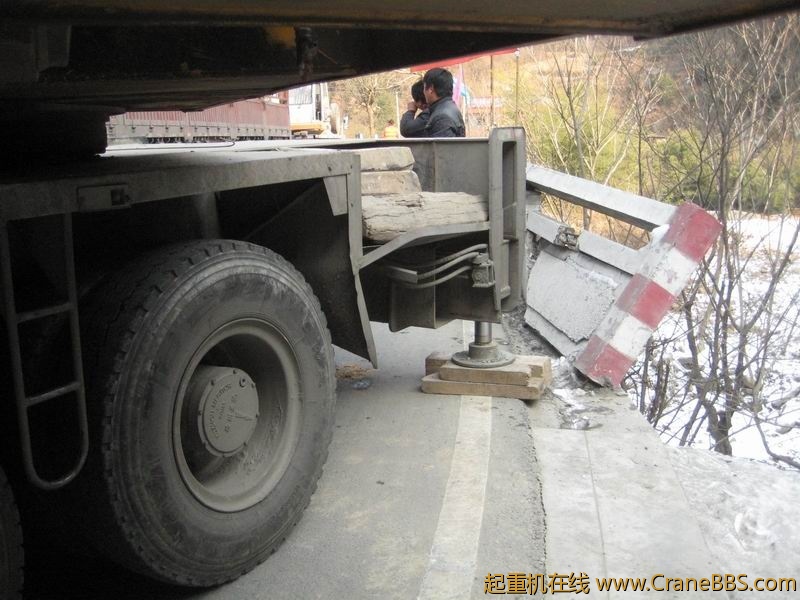 调整大小 IMG_5407.JPG