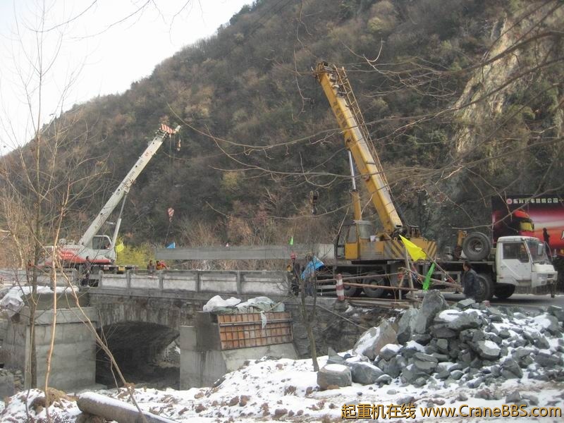 调整大小 IMG_5420.JPG