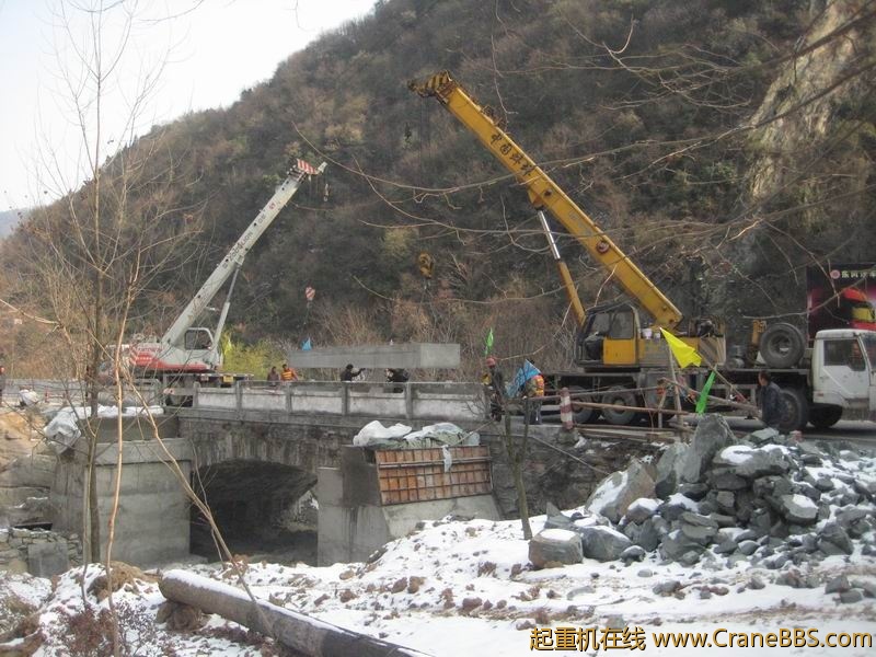 调整大小 IMG_5424.JPG