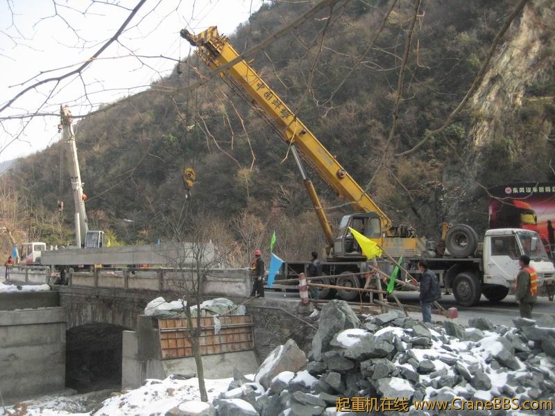 调整大小 IMG_5432.JPG