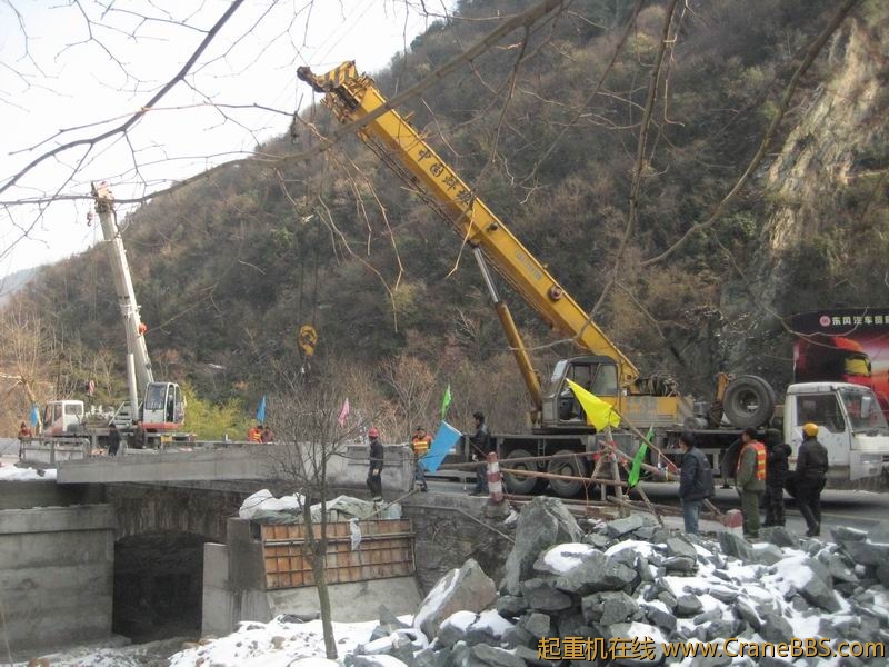 调整大小 IMG_5434.JPG