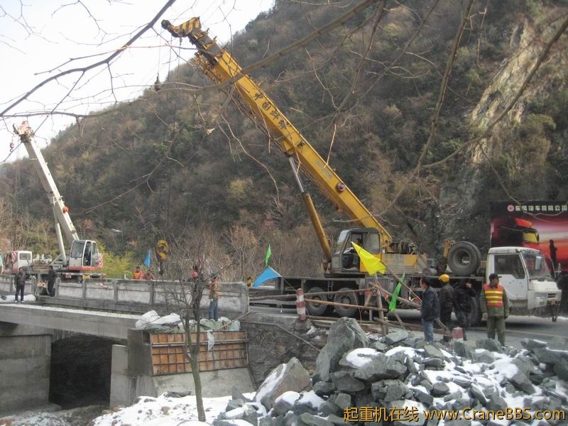 调整大小 IMG_5438.JPG