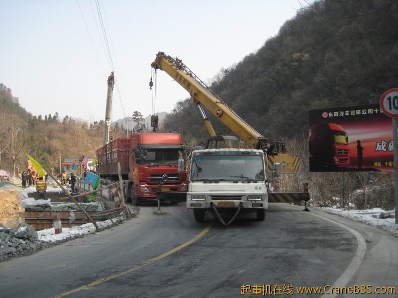 调整大小 IMG_5403.JPG