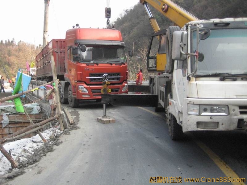 调整大小 IMG_5404.JPG