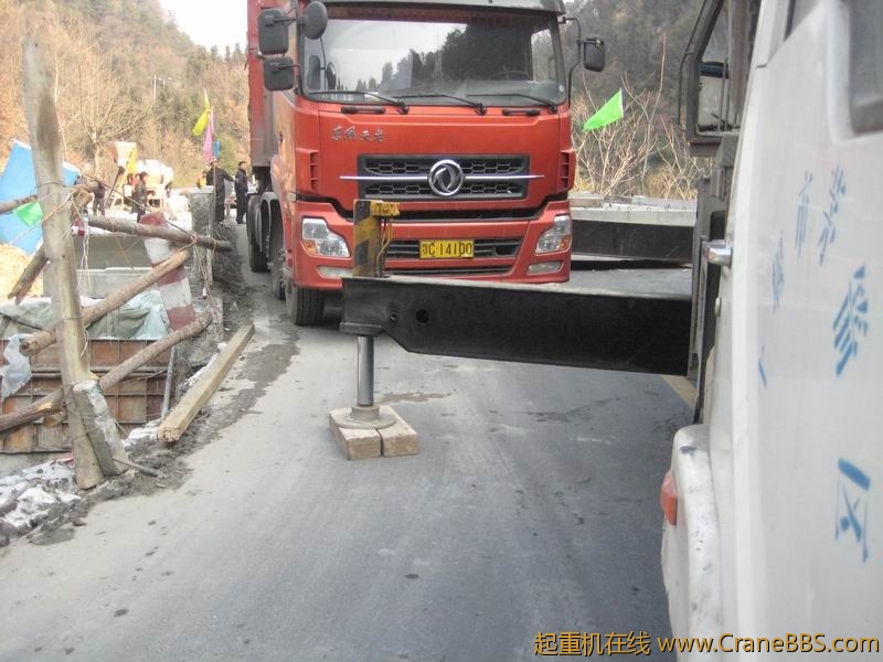 调整大小 IMG_5405.JPG