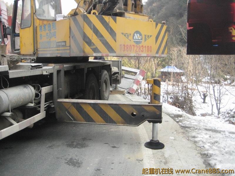 调整大小 IMG_5406.JPG