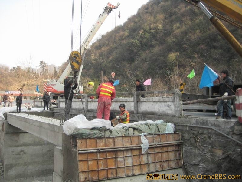 调整大小 IMG_5459.JPG